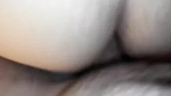 Bisexual Wife Threesome with Friend and Hubby