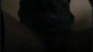 Blonde Belgian Hotwife Gets Gangbanged by Amateur Cuckolds on Homemade Video