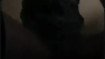 Blonde Belgian Hotwife Gets Gangbanged by Amateur Cuckolds on Homemade Video Blonde Belgian Hotwife Gets Gangbanged by Amateur Cuckolds on Homemade Video