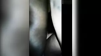 Interracial Wife Gets Gangbanged by Big Black Cocks in Homemade Porn Interracial Wife Gets Gangbanged by Big Black Cocks in Homemade Porn