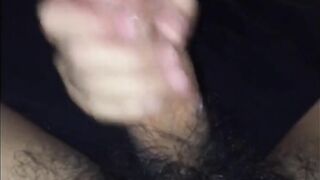 Asian Threesome Gives Best Blowjob in Homemade Porn