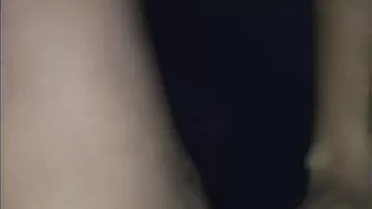 Asian Threesome Gives Best Blowjob in Homemade Porn Asian Threesome Gives Best Blowjob in Homemade Porn