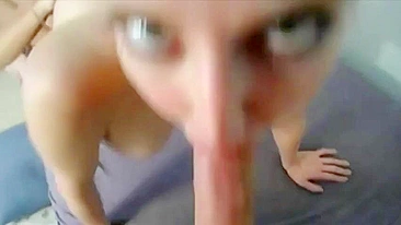 Amateur Threesome Cum Swap Anal Facial Homemade Webcam