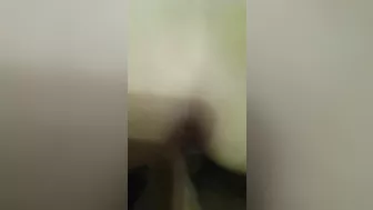 Married MILF Swinger Homemade Threesome with Brunette Wife and Friend