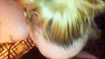 Homemade Threesome Blowjob Amateurs Cum Swap