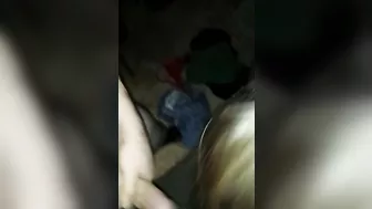 Amateur Threesome Lesbian Swinger Group Sex Homemade Video