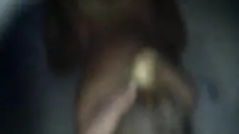 Shy & Lewd Threesome with Friends and Cuckold Hubby