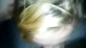 Shy & Lewd Threesome with Friends and Cuckold Hubby