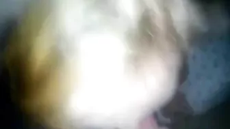 Shy & Lewd Threesome with Friends and Cuckold Hubby Shy & Lewd Threesome with Friends and Cuckold Hubby