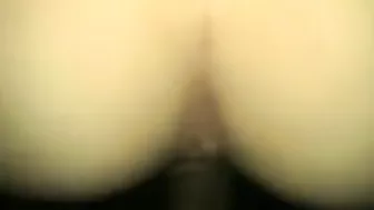 Interracial Threesome with Big Black Cock and White Girlfriend