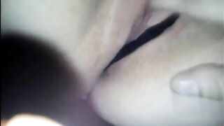 Wild German Swingers' Orgy Party with Blonde MILFs and Facials
