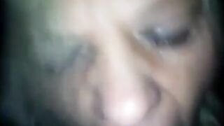 Wild German Swingers' Orgy Party with Blonde MILFs and Facials