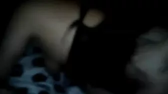 Wild German Swingers' Orgy Party with Blonde MILFs and Facials