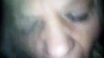 Wild German Swingers' Orgy Party with Blonde MILFs and Facials