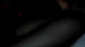 Wild German Swingers' Orgy Party with Blonde MILFs and Facials