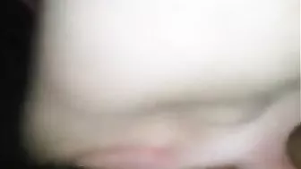 Interracial Cuckold Hotwife Gets BBC Gangbanged in Homemade Porn