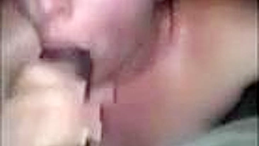 Interracial Group Sex with Big Black Cocks and Blowjobs