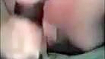 Interracial Group Sex with Big Black Cocks and Blowjobs