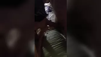 Homemade Hotwife Blowjob Cuckold Stranger Amateur