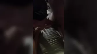 Homemade Hotwife Blowjob Cuckold Stranger Amateur