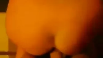 Blonde Nympho Homemade Threesome with Cum in Mouth and Facials Blonde Nympho Homemade Threesome with Cum in Mouth and Facials