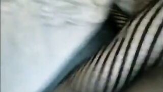 Married Latina Swinger Wife Wild Group Sex with Cuckold Hubby and Friends