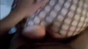 Married Latina Swinger Wife Wild Group Sex with Cuckold Hubby and Friends Married Latina Swinger Wife Wild Group Sex with Cuckold Hubby and Friends