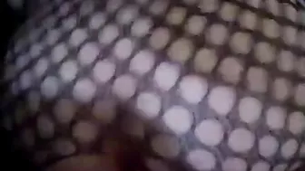 Married Latina Swinger Wife Wild Group Sex with Cuckold Hubby and Friends