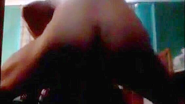 Married Latina Swinger Wife Wild Group Sex with Cuckold Hubby and Friends