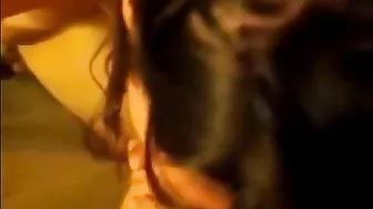 Amateur Bisexual Threesome Compilation - Homemade FFM Group Sex Amateur Bisexual Threesome Compilation - Homemade FFM Group Sex