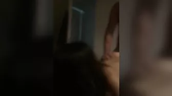 Exotic Brunette Slut Spitroasts in Amateur Threesome with Tag Team Gangbang Exotic Brunette Slut Spitroasts in Amateur Threesome with Tag Team Gangbang