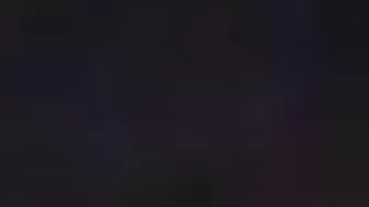 Amateur Brunette MILF Threesome with Big Tits and Cuckold Hubby