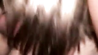 Dutch Swinger Gangbang Threesome Amateur Homemade Porn