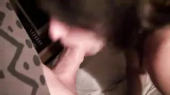 Dutch Swinger Gangbang Threesome Amateur Homemade Porn