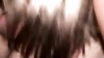 Dutch Swinger Gangbang Threesome Amateur Homemade Porn