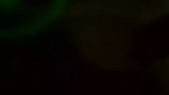 Wild College Brunette Gets Double Penetrated in Interracial Threesome Wild College Brunette Gets Double Penetrated in Interracial Threesome