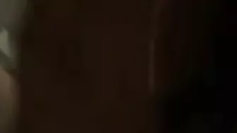 Amateur Homemade Threesome with Hot Wife and Cuckold Husband Amateur Homemade Threesome with Hot Wife and Cuckold Husband