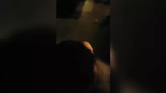 Redhead Submissive in Rough Threesome Amateur Homemade Porn