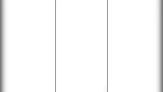 Amateur Brunette Threesome Gangbang Homemade Swinger Video