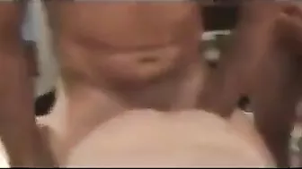 Curvy and Slutty Wife Threesome Adventure - Homemade Amateur Group Fuck Curvy and Slutty Wife Threesome Adventure - Homemade Amateur Group Fuck