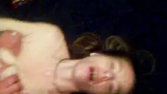 Amateur Wife Cuckolding Adventures with Swingers Amateur Wife Cuckolding Adventures with Swingers