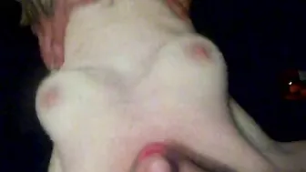 Amateur Wife Cuckolding Adventures with Swingers