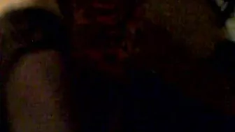 Amateur Wife Cuckolding Adventures with Swingers