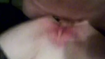 Amateur Wife Cuckolding Adventures with Swingers