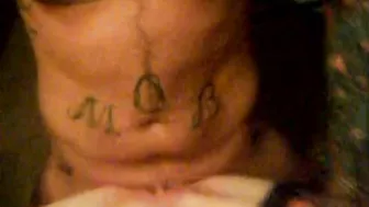 Amateur Wife Cuckolding Adventures with Swingers