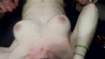 Amateur Wife Cuckolding Adventures with Swingers Amateur Wife Cuckolding Adventures with Swingers