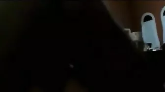 Bisexual Wife Double Penetration in Homemade Porn with Swinger Couple