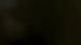 Curvy and Slutty Wife Threesome - Amateur Cuckold Delight