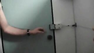 Swinger Resort Amateur Milf BJ Cumshots Double Facials