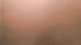 MILF Wild Interracial Gangbang with Big Black Cocks MILF Wild Interracial Gangbang with Big Black Cocks